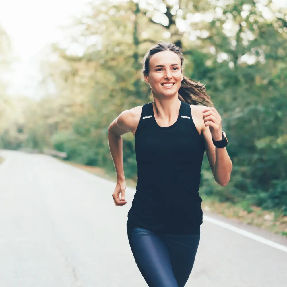 Patient support in Chicago for non-surgical pain relief, regenerative treatments, and answers to common care and insurance questions.