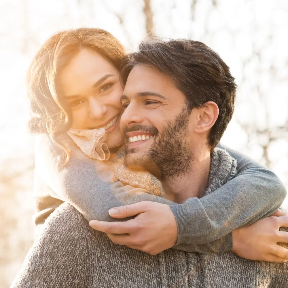 Spine fracture care in Chicago with non-surgical treatments like kyphoplasty, regenerative therapy, and targeted pain relief.