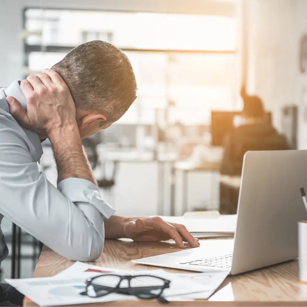 Experts in neck pain relief in Chicago offer non-surgical treatments, regenerative medicine, and image-guided therapies.