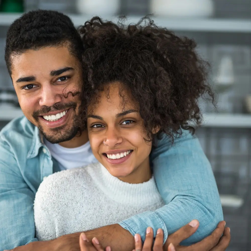 Contact Regenerative Pain & Spine in Chicago for personalized, non-surgical pain relief and expert support on your health journey.