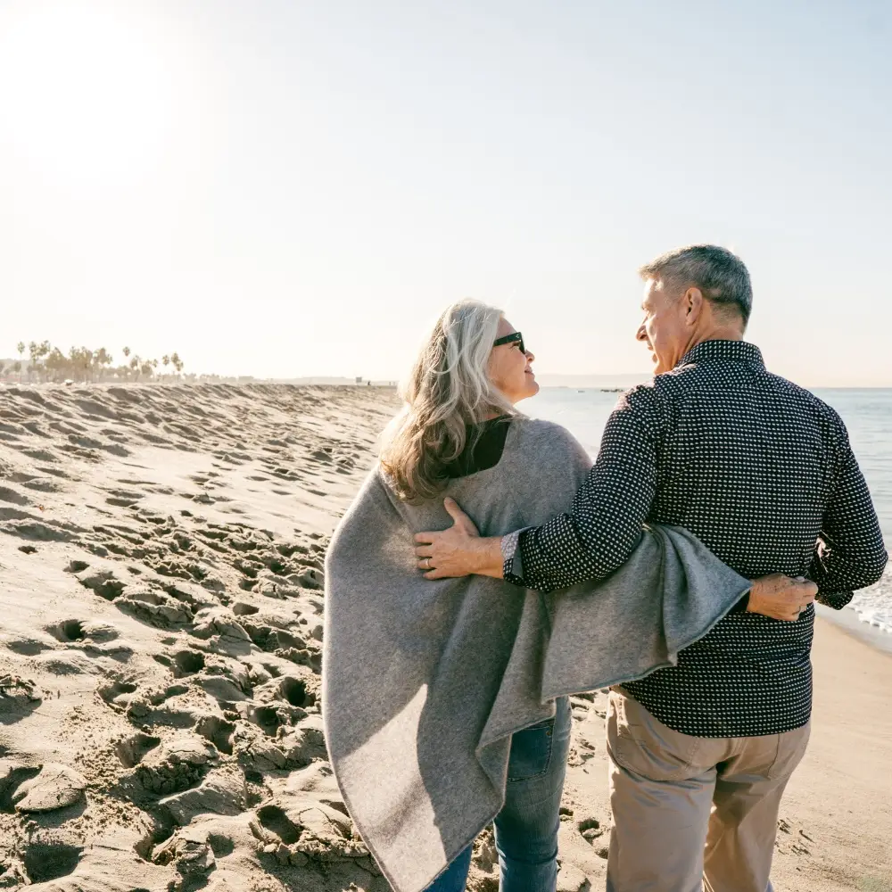 Chicago pain management clinic providing non-surgical treatments and personalized care for adults with back, joint, or nerve pain.