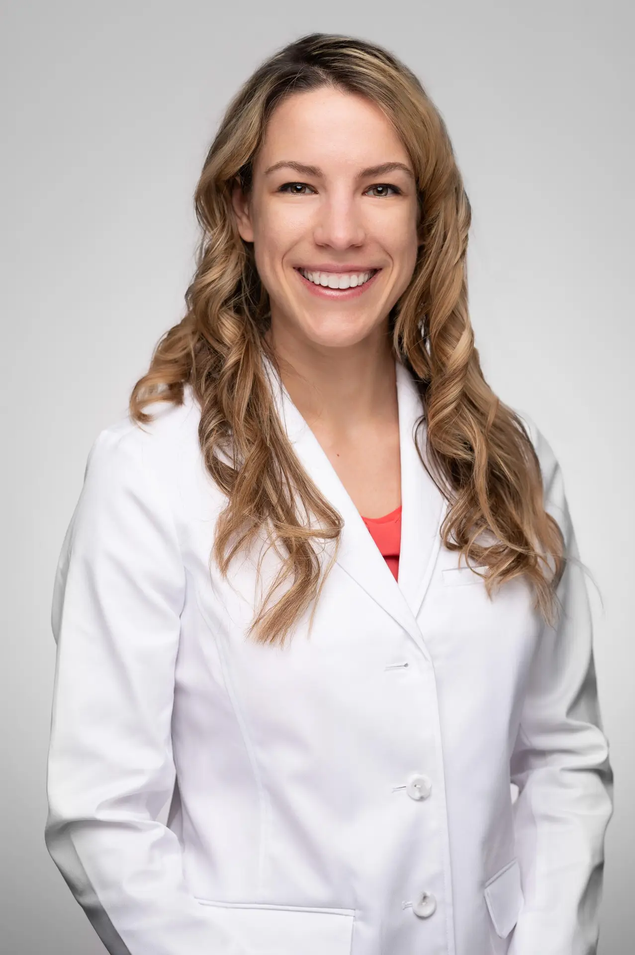Physician Associate 