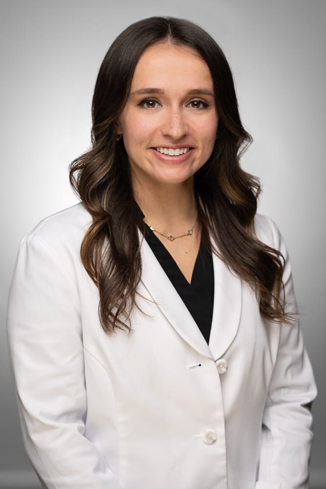 Physician Associate