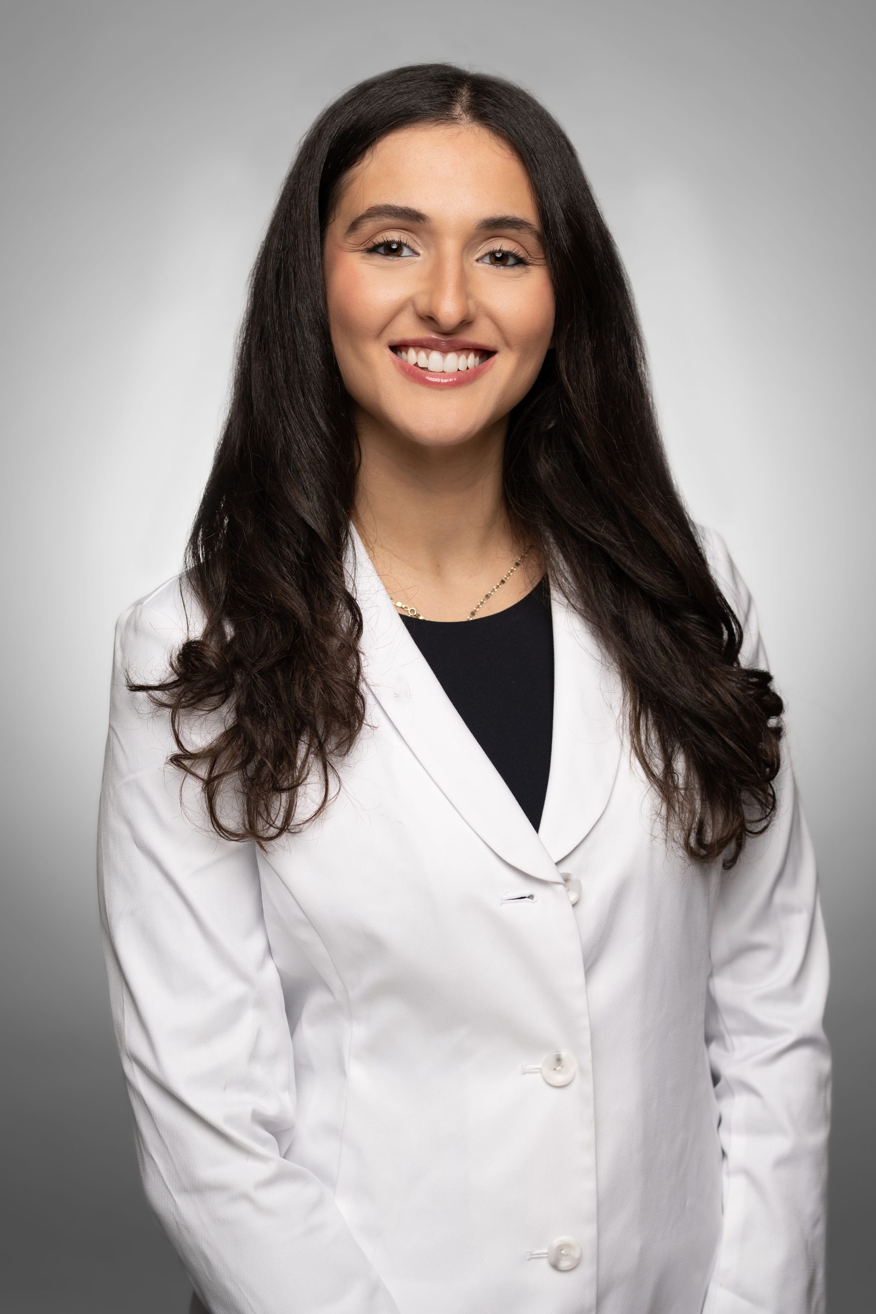 Physician Associate